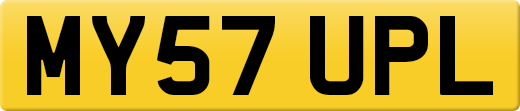 MY57UPL